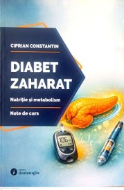 CamScanner 13.05.2026 14.15